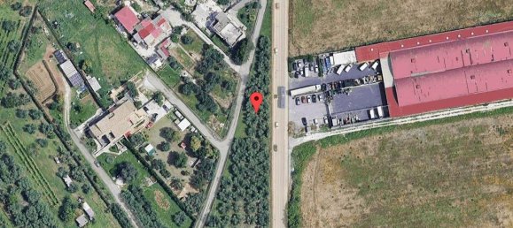 3 bedrooms Apartment in Guidonia Montecelio, Italy No. 11937 2