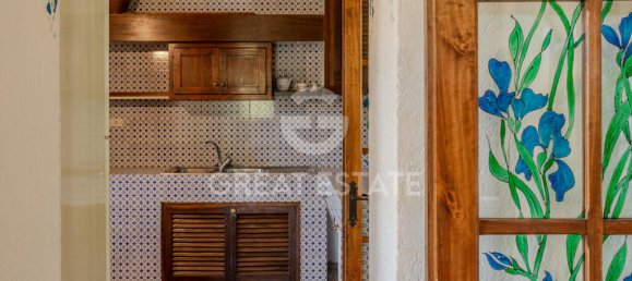 4 bedrooms Land in Assisi, Italy No. 260802 24