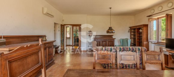 4 bedrooms Land in Assisi, Italy No. 260802 23