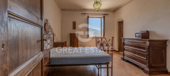 4 bedrooms Land in Assisi, Italy No. 260802 35