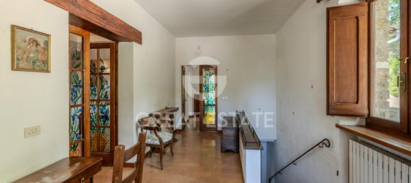 4 bedrooms Land in Assisi, Italy No. 260802 27