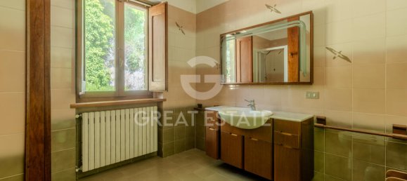 4 bedrooms Land in Assisi, Italy No. 260802 37