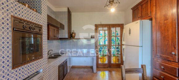 4 bedrooms Land in Assisi, Italy No. 260802 26