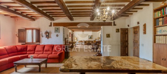 4 bedrooms Land in Assisi, Italy No. 260802 30