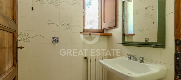 4 bedrooms Land in Assisi, Italy No. 260802 38