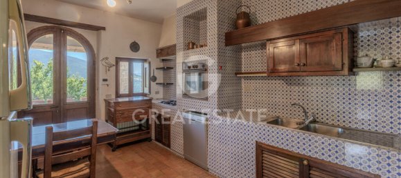 4 bedrooms Land in Assisi, Italy No. 260802 25