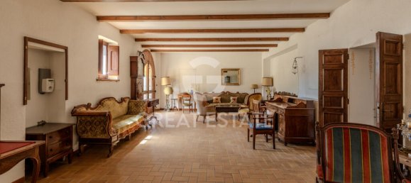 4 bedrooms Land in Assisi, Italy No. 260802 31