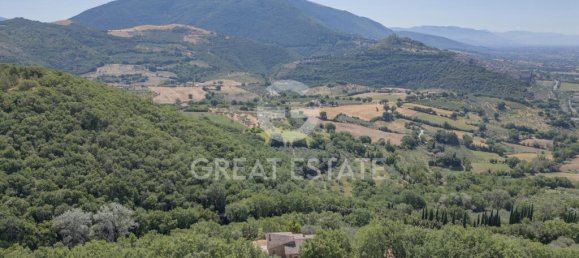 4 bedrooms Land in Assisi, Italy No. 260802 18