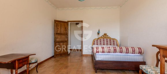 4 bedrooms Land in Assisi, Italy No. 260802 33