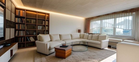 Adosado de 8 habitaciónes en Schwalm-Eder, Germany No. 178773 6