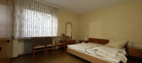 Adosado de 8 habitaciónes en Schwalm-Eder, Germany No. 178773 28