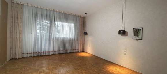 Adosado de 8 habitaciónes en Schwalm-Eder, Germany No. 178773 10