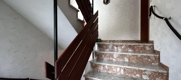 Adosado de 8 habitaciónes en Schwalm-Eder, Germany No. 178773 20