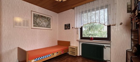 Adosado de 8 habitaciónes en Schwalm-Eder, Germany No. 178773 15