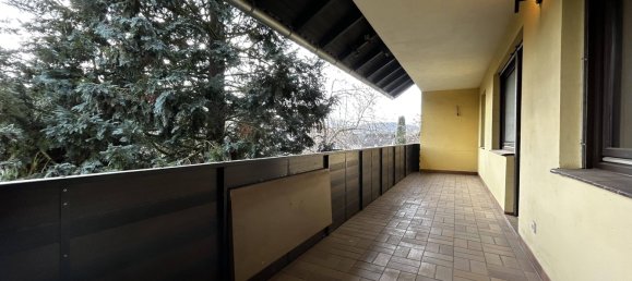 Adosado de 8 habitaciónes en Schwalm-Eder, Germany No. 178773 25