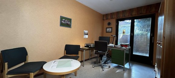 Adosado de 8 habitaciónes en Schwalm-Eder, Germany No. 178773 27