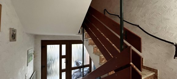 Adosado de 8 habitaciónes en Schwalm-Eder, Germany No. 178773 21