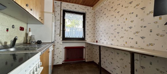 Adosado de 8 habitaciónes en Schwalm-Eder, Germany No. 178773 31