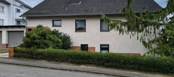 Adosado de 8 habitaciónes en Schwalm-Eder, Germany No. 178773 2