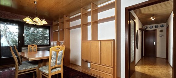 Adosado de 8 habitaciónes en Schwalm-Eder, Germany No. 178773 16