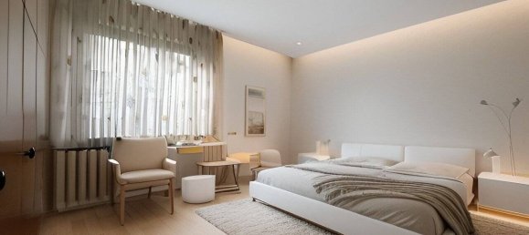 Adosado de 8 habitaciónes en Schwalm-Eder, Germany No. 178773 29