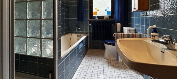 Adosado de 8 habitaciónes en Schwalm-Eder, Germany No. 178773 32