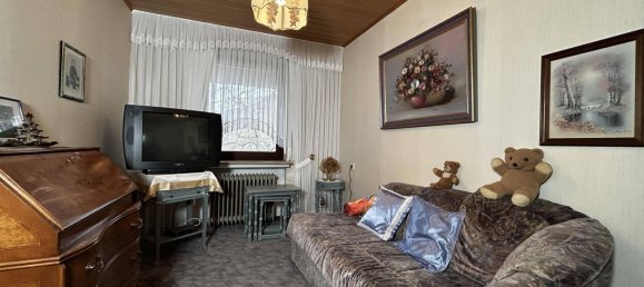 Adosado de 8 habitaciónes en Schwalm-Eder, Germany No. 178773 12