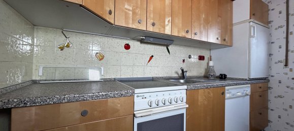 Adosado de 8 habitaciónes en Schwalm-Eder, Germany No. 178773 30