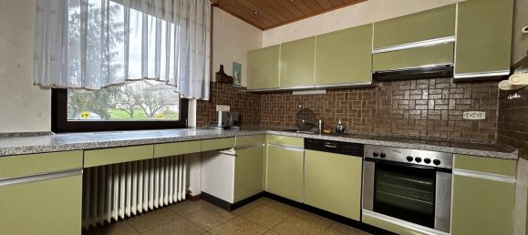 Adosado de 8 habitaciónes en Schwalm-Eder, Germany No. 178773 8