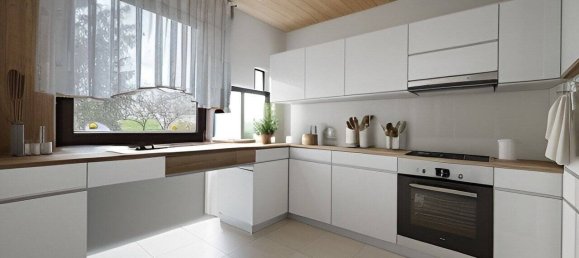 Adosado de 8 habitaciónes en Schwalm-Eder, Germany No. 178773 9