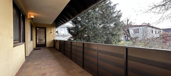 Adosado de 8 habitaciónes en Schwalm-Eder, Germany No. 178773 26