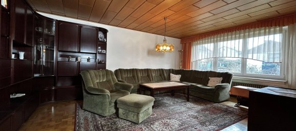 Adosado de 8 habitaciónes en Schwalm-Eder, Germany No. 178773 5