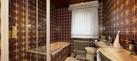 Adosado de 8 habitaciónes en Schwalm-Eder, Germany No. 178773 18