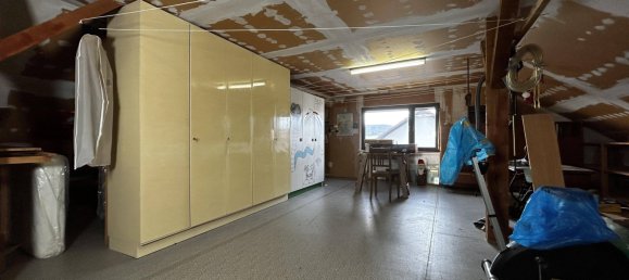 Adosado de 8 habitaciónes en Schwalm-Eder, Germany No. 178773 24