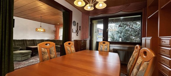 Adosado de 8 habitaciónes en Schwalm-Eder, Germany No. 178773 14