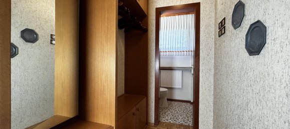 Adosado de 8 habitaciónes en Schwalm-Eder, Germany No. 178773 19