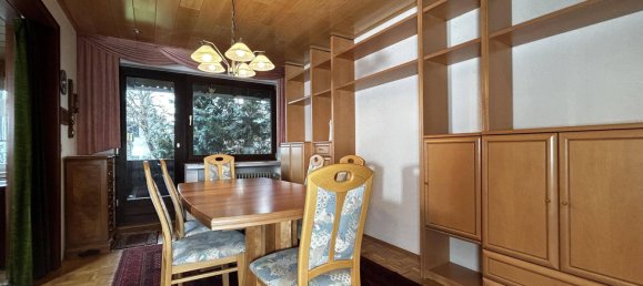 Adosado de 8 habitaciónes en Schwalm-Eder, Germany No. 178773 13