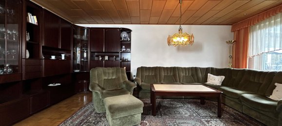 Adosado de 8 habitaciónes en Schwalm-Eder, Germany No. 178773 7