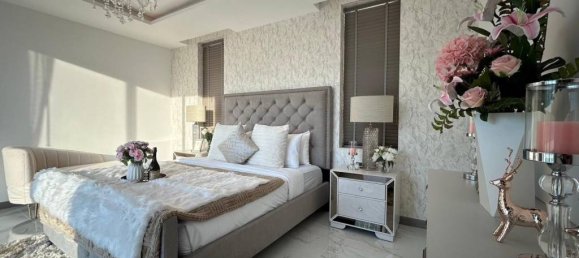 Villa T3 em Bang Lamung, Thailand N.º 58615 2