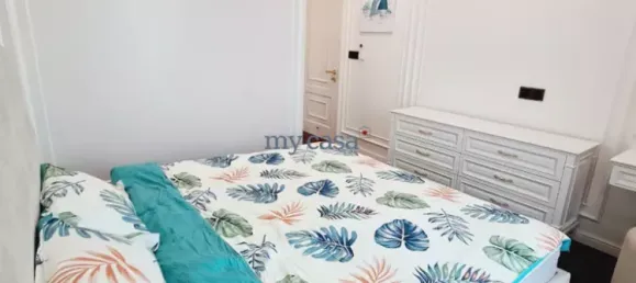 2 bedrooms Apartment in Thu Duc, Vietnam No. 8221 8