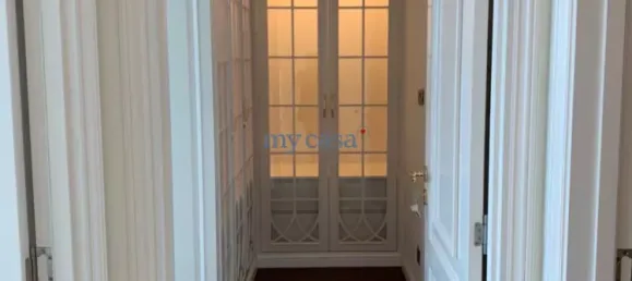 2 bedrooms Apartment in Thu Duc, Vietnam No. 8221 7