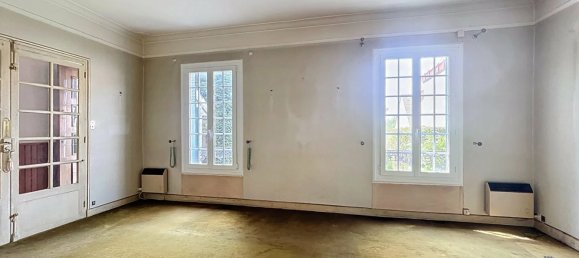 2 غرف نوم منزل في Nanterre, France رقم 297034 4