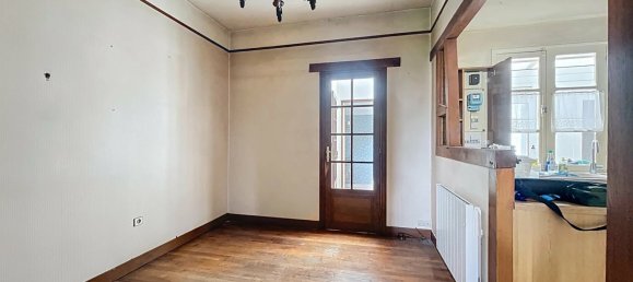 2 غرف نوم منزل في Nanterre, France رقم 297034 7