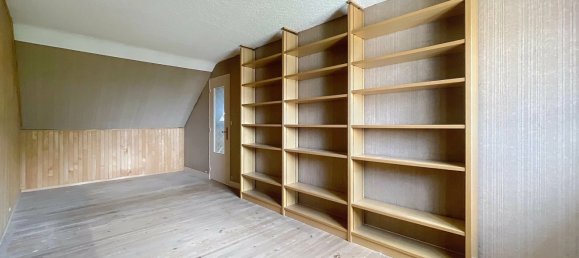 2 غرف نوم منزل في Nanterre, France رقم 297034 23