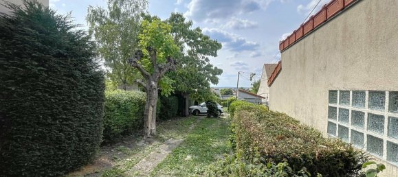 2 غرف نوم منزل في Nanterre, France رقم 297034 2