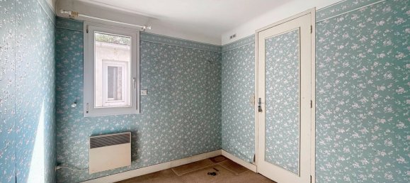 2 غرف نوم منزل في Nanterre, France رقم 297034 13