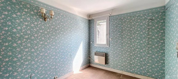 2 غرف نوم منزل في Nanterre, France رقم 297034 12