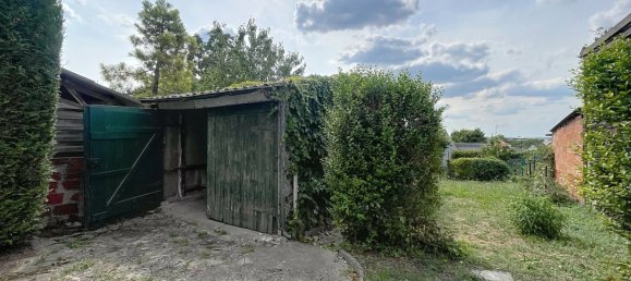 2 غرف نوم منزل في Nanterre, France رقم 297034 25