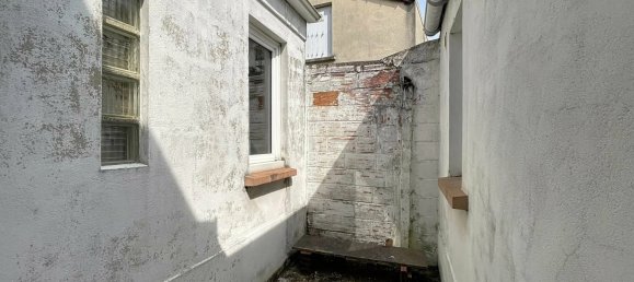 2 غرف نوم منزل في Nanterre, France رقم 297034 14