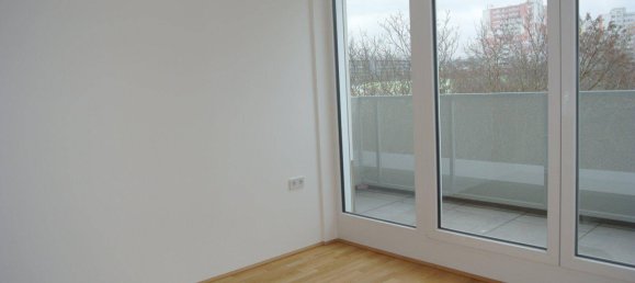 2-Zimmer Wohnung in Wien, Austria, Nr. 197577 5